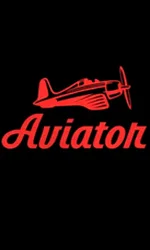 Aviator
