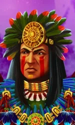 Aztec Magic Bonanza