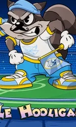 Le Hooligan