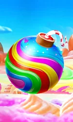 Sweet Bonanza
