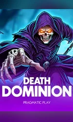 Death Dominion